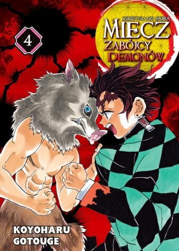 Miecz zabójcy demonów #04.jpg