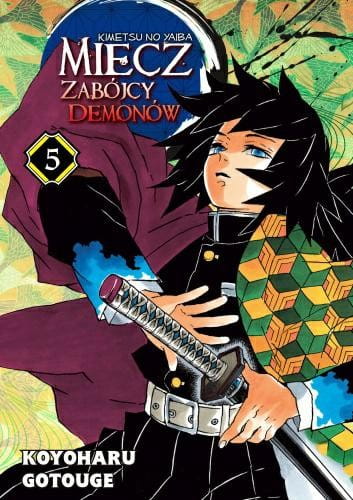 Miecz zabójcy demonów #05.jpg