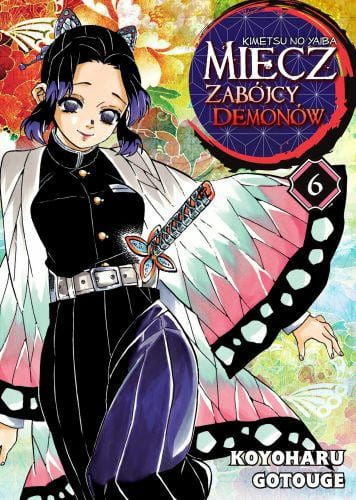 Miecz zabójcy demonów #06.jpg