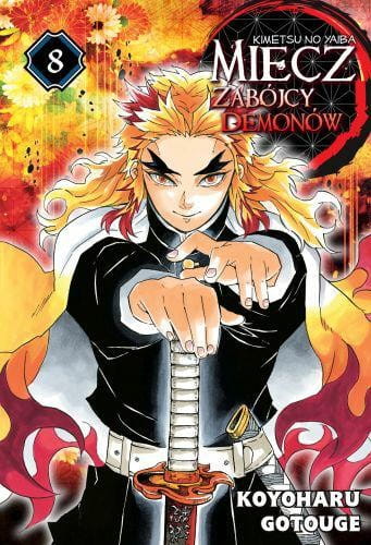 Miecz zabójcy demonów #08.jpg