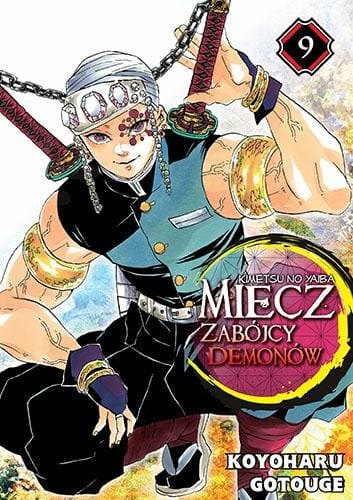 Miecz zabójcy demonów #09.jpg