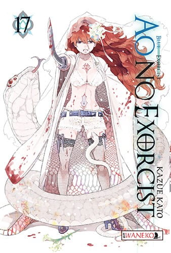 Ao no Exorcist #17.jpg