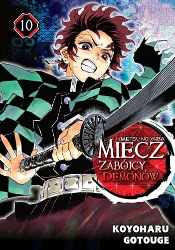 Miecz zabójcy demonów #10.jpg