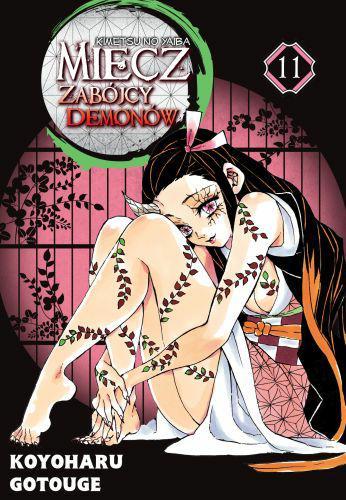 Miecz zabójcy demonów #11.jpg
