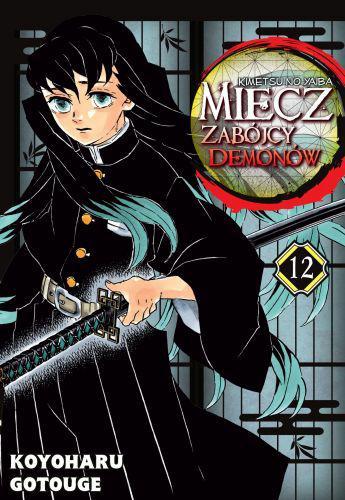 Miecz zabójcy demonów #12.jpg
