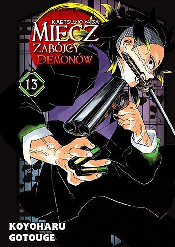Miecz zabójcy demonów #13.jpg