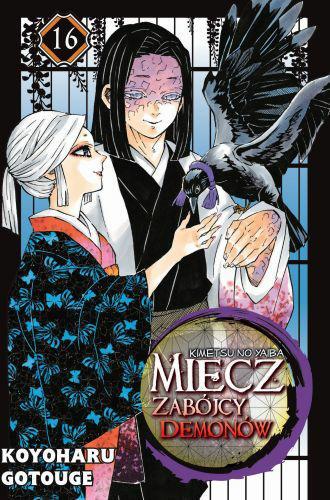 Miecz zabójcy demonów #16.jpg