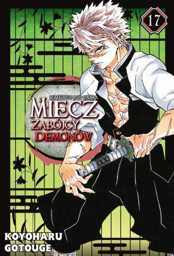 Miecz zabójcy demonów #17.jpg