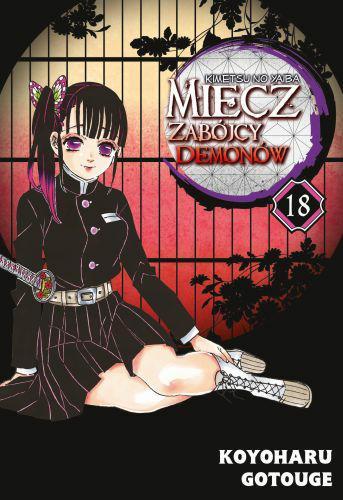 Miecz zabójcy demonów #18.jpg