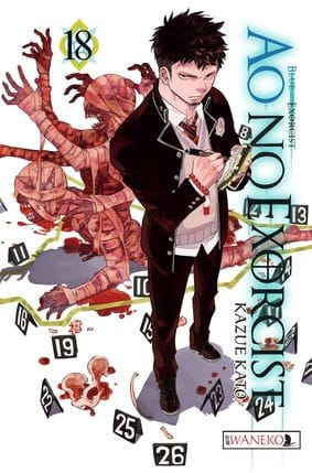 Ao no Exorcist #18.jpg