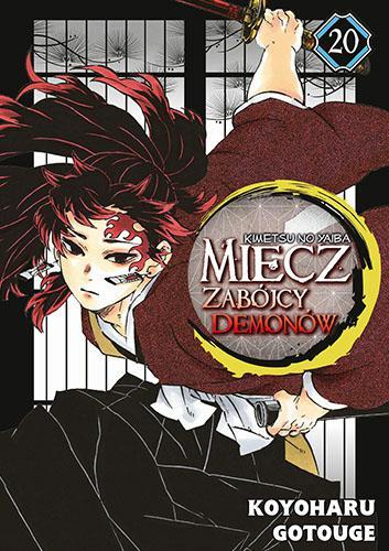 Miecz zabójcy demonów #20.jpg