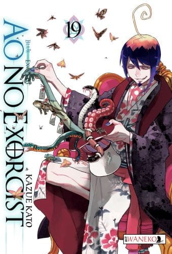 Ao no Exorcist #19.jpg
