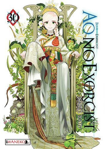 Ao no Exorcist #30.jpg
