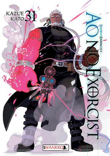 Ao no Exorcist #31.jpg