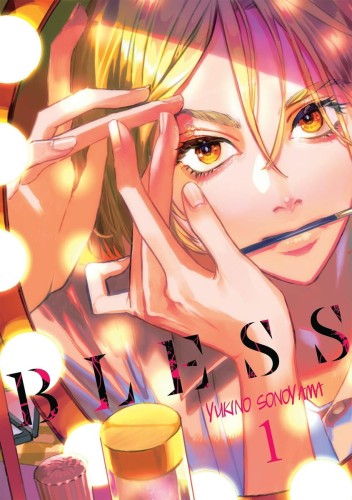 Bless #01.jpg