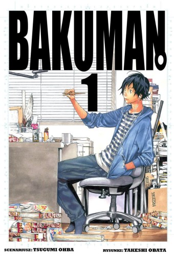 Bakuman #01.jpg