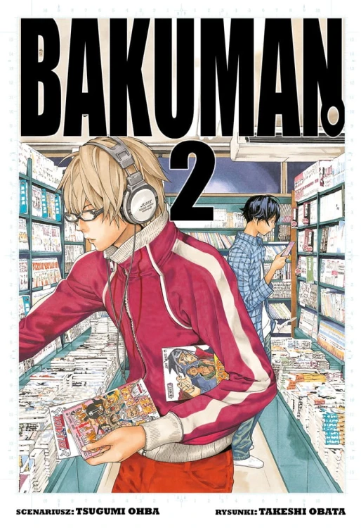 Bakuman #02.jpg