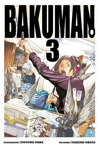 Bakuman #03.jpg