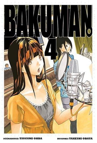 Bakuman #04.jpg