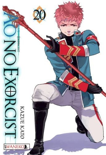 Ao no Exorcist #20.jpg