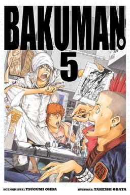 Bakuman #05.jpg