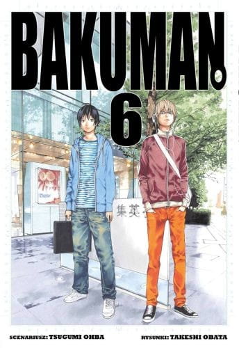 Bakuman #06.jpg
