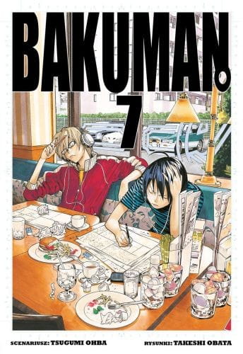 Bakuman #07.jpg
