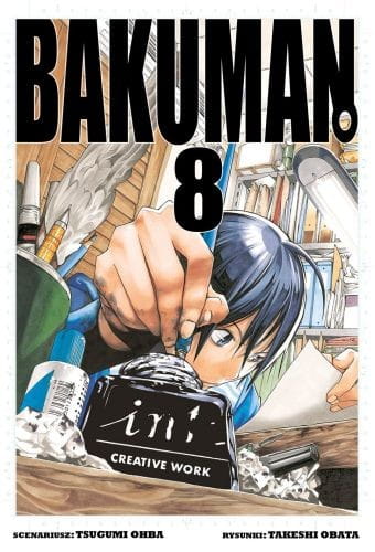 Bakuman #08.jpg