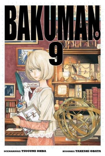 Bakuman #09.jpg