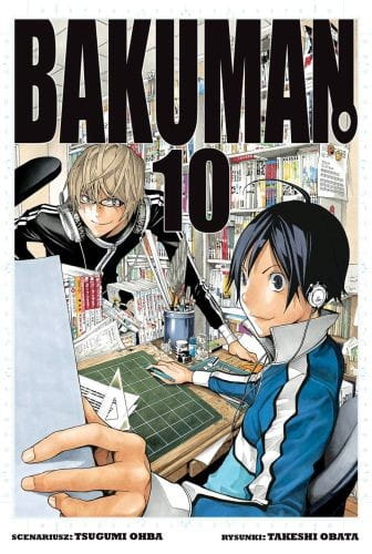 Bakuman #10.jpg