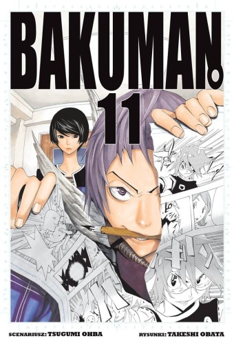Bakuman #11.jpg