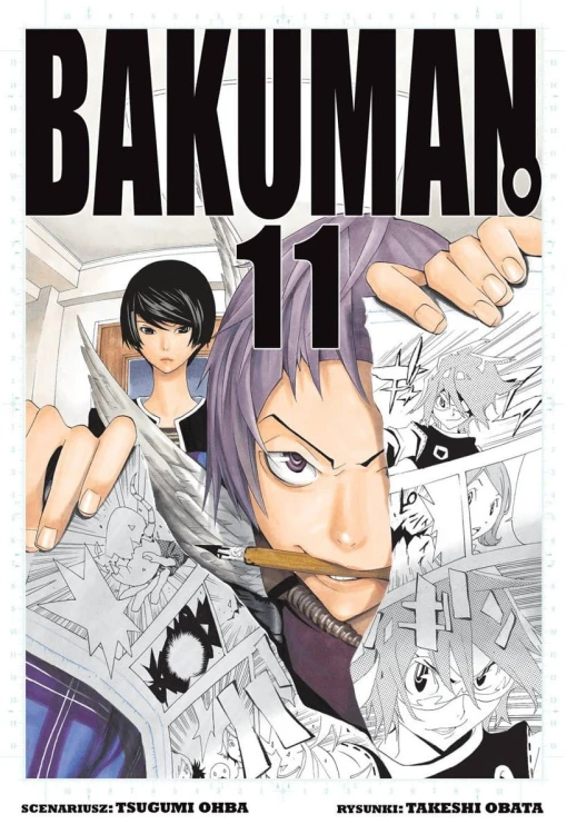 Bakuman #11.jpg