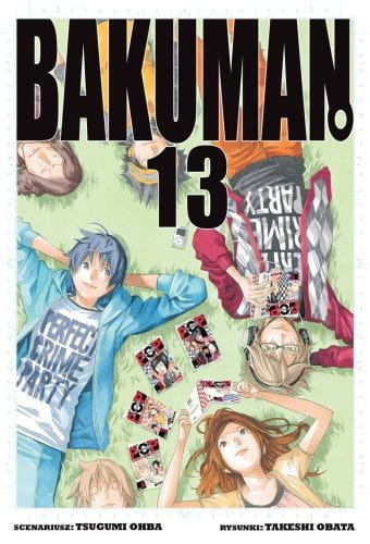 Bakuman #13.jpg