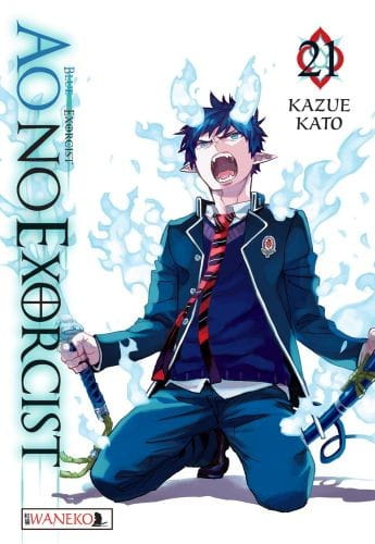 Ao no Exorcist #21.jpg