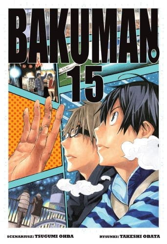 Bakuman #15.jpg
