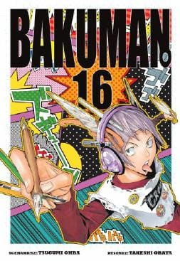 Bakuman #16.jpg