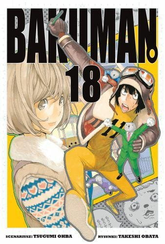 Bakuman #18.jpg