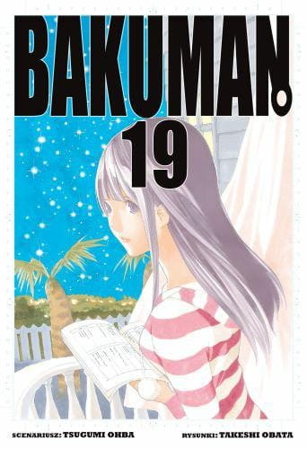 Bakuman #19.jpg