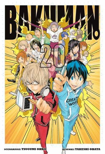 Bakuman #20.jpg