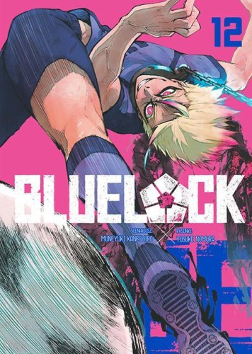 Blue Lock #12.jpg