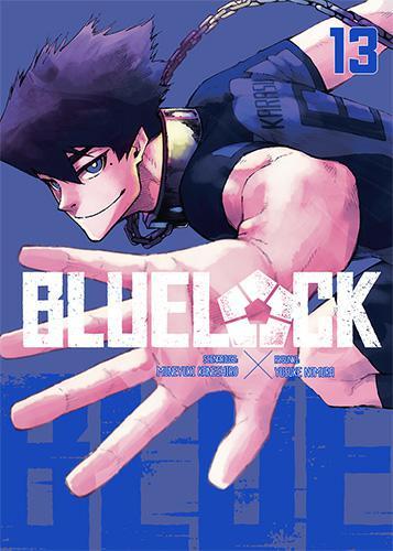 Blue Lock #13.jpg
