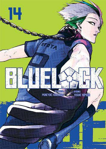 Blue Lock #14.jpg