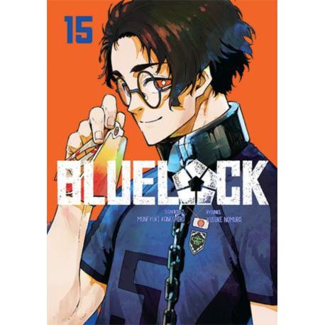 Blue Lock #15.jpg