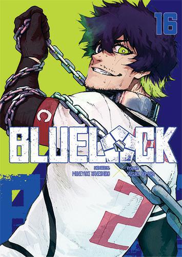Blue Lock #16.jpg