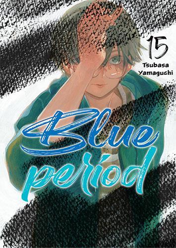 Blue Period #15.jpg