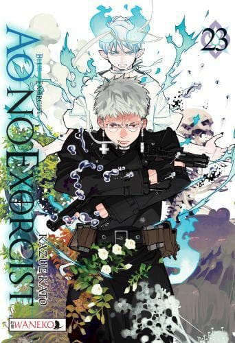 Ao no Exorcist #23.jpg