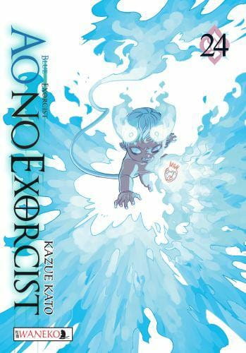 Ao no Exorcist #24.jpg