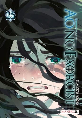 Ao no Exorcist #25.jpg
