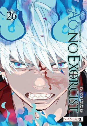 Ao no Exorcist #26.jpg