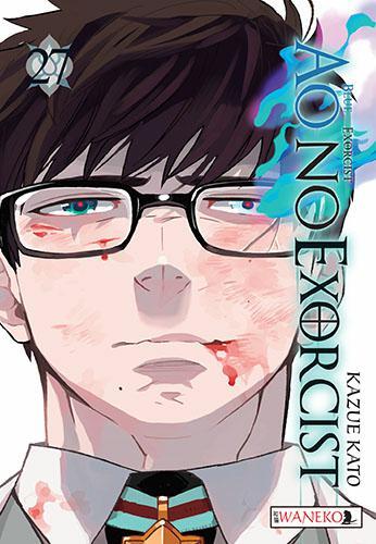 Ao no Exorcist #27.jpg